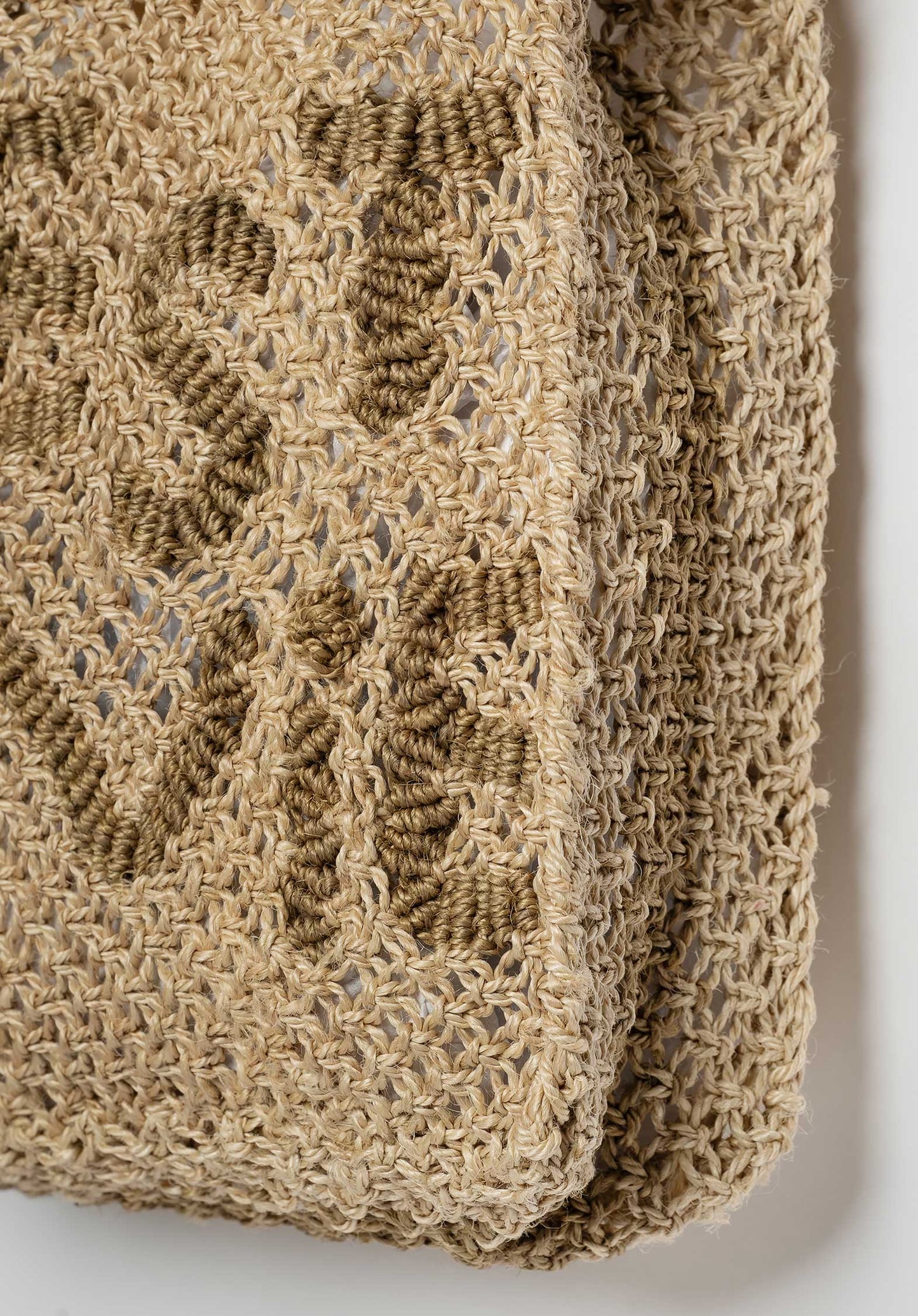 Beach Bag Cara Cest La Vie Nat