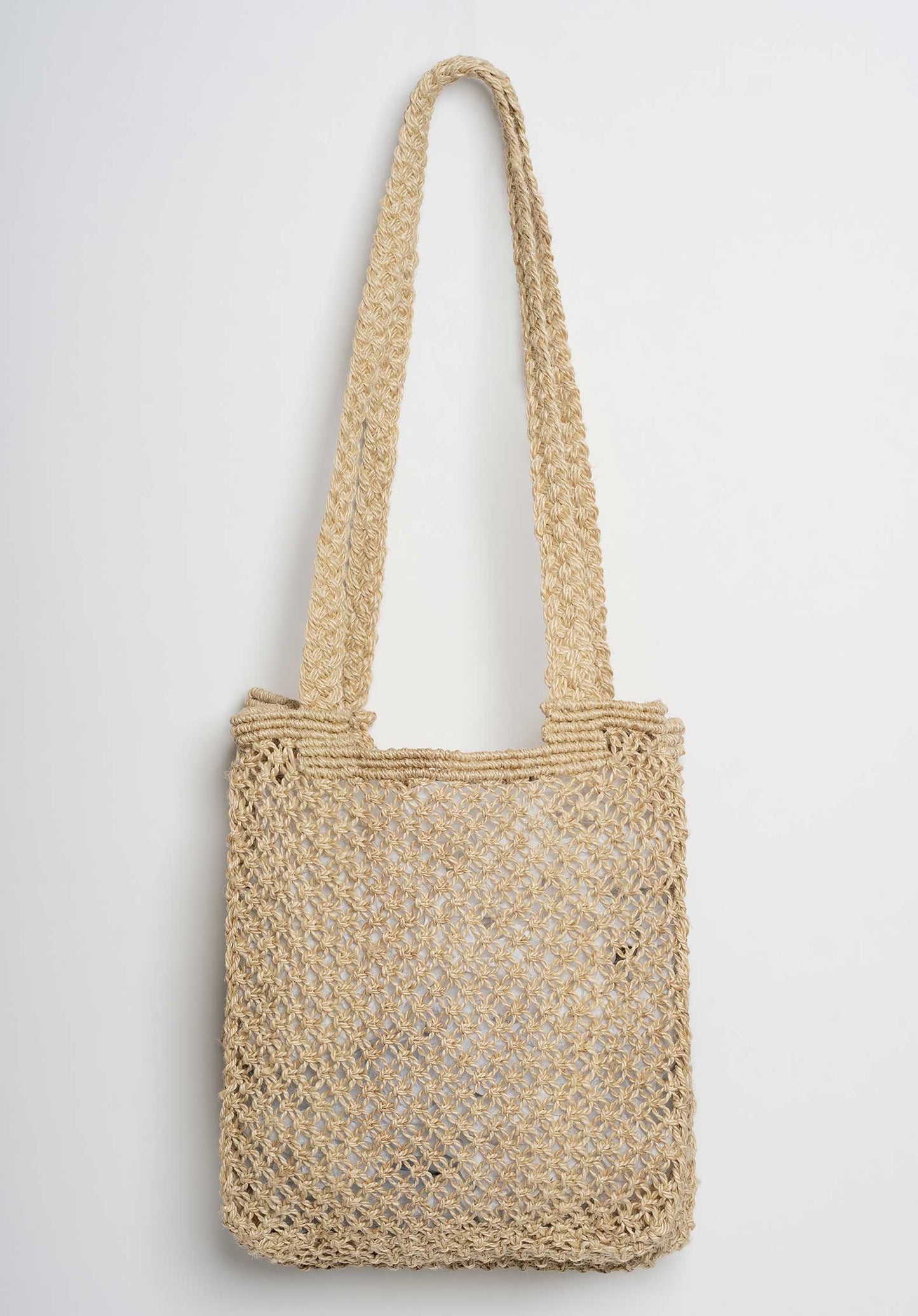 Beach Bag Cara Cest La Vie Nat