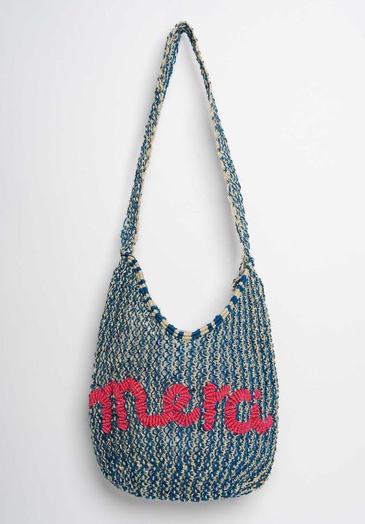 Beach Bag Drusilla Merci Multi