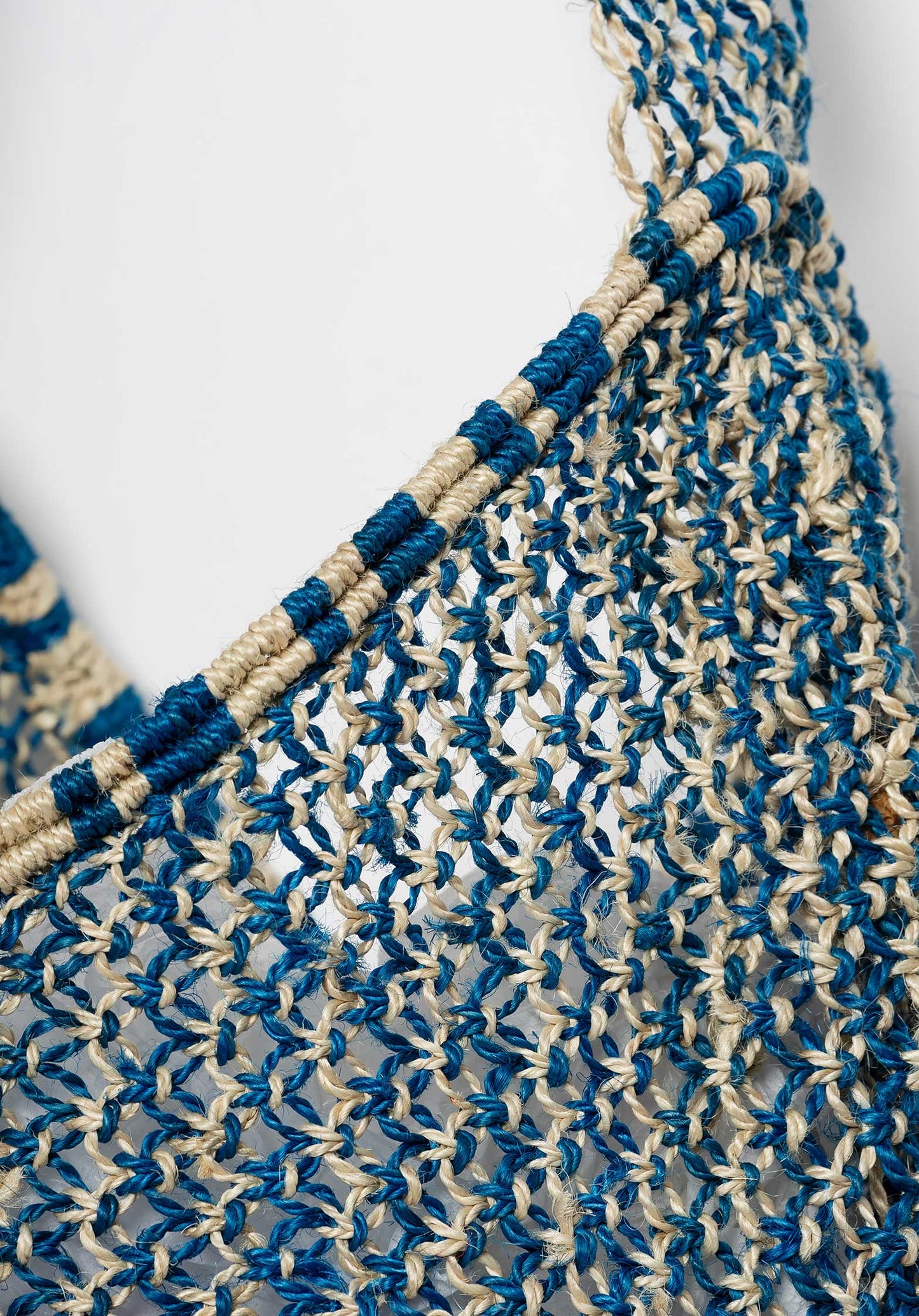 Beach Bag Drusilla Merci Multi