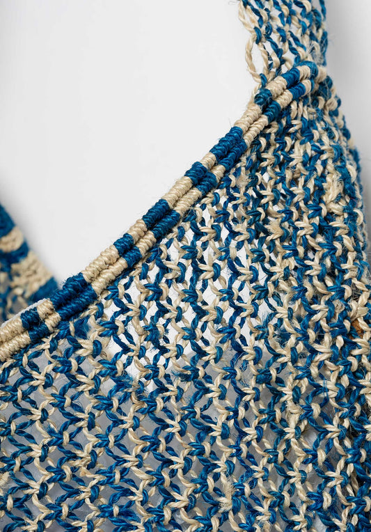 Beach Bag Drusilla Merci Multi