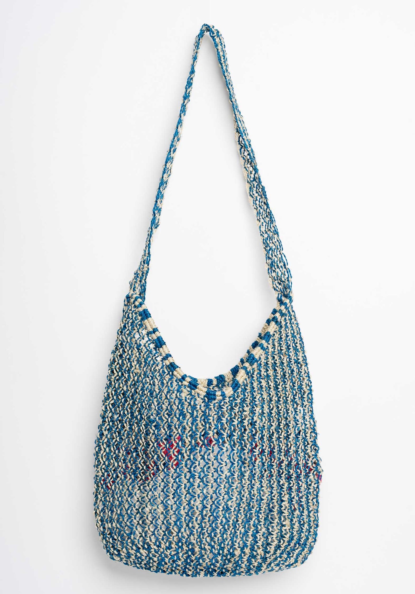 Beach Bag Drusilla Merci Multi