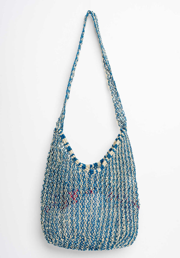 Beach Bag Drusilla Merci Multi