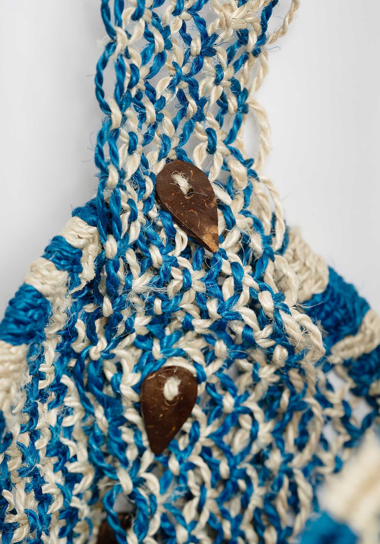 Beach Bag Drusilla Merci Multi