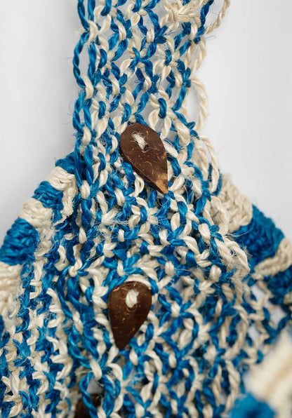 Beach Bag Drusilla Merci Multi