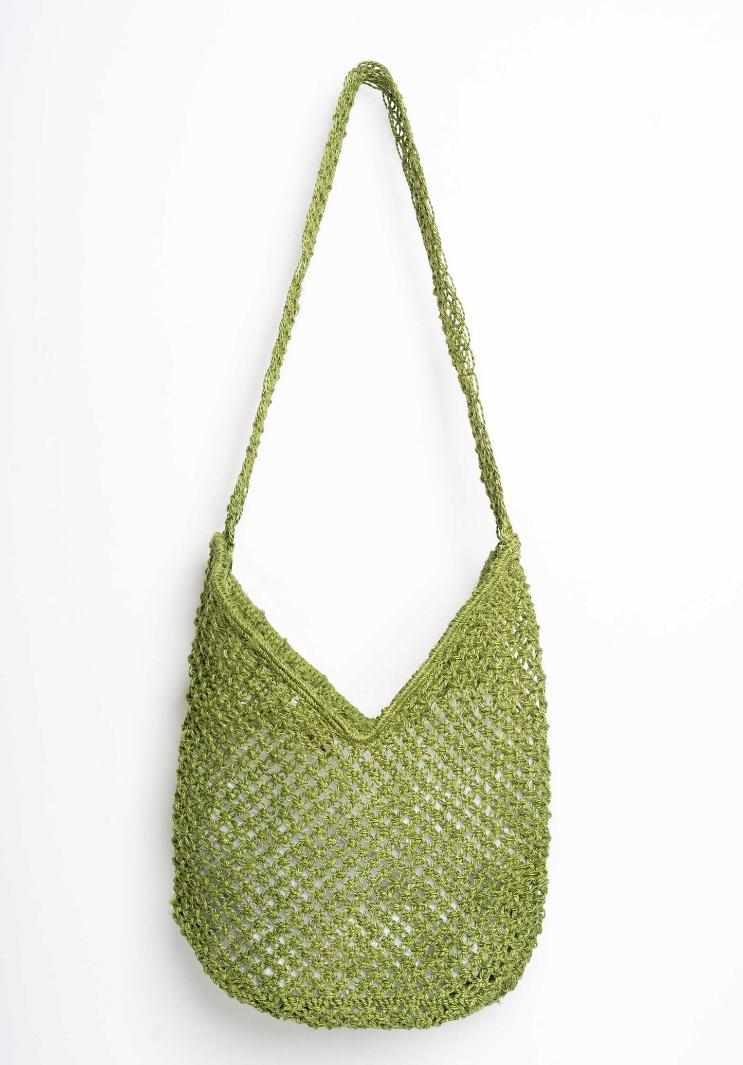 Beach Bag Drusilla Ciao Khaki
