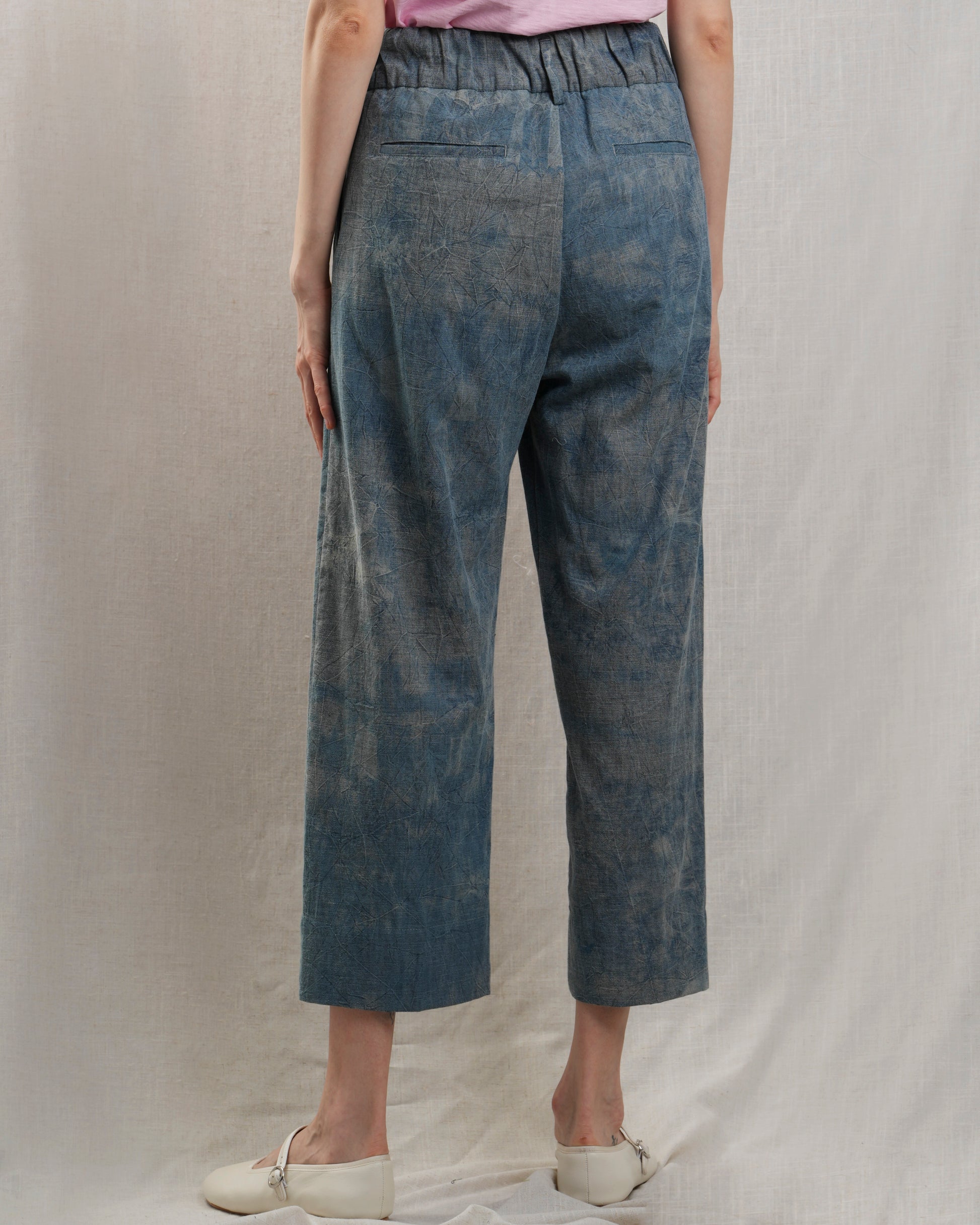 RAV05638 copy.JPG