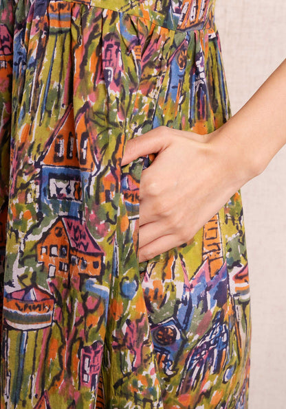 Dress Dress Holly Xiwikj-S-World