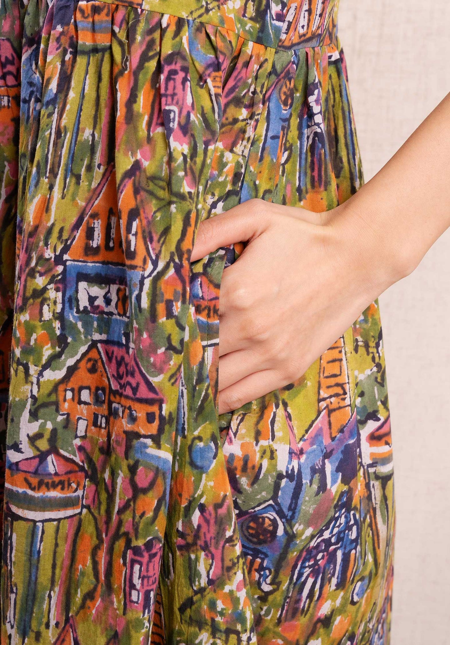 Dress Dress Holly Xiwikj-S-World