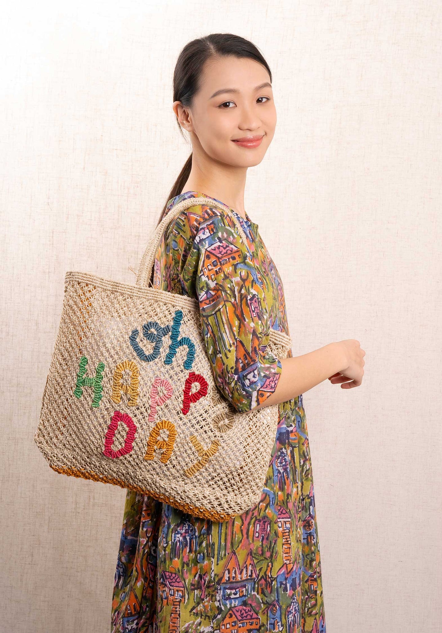 Dress Dress Holly Xiwikj-S-World