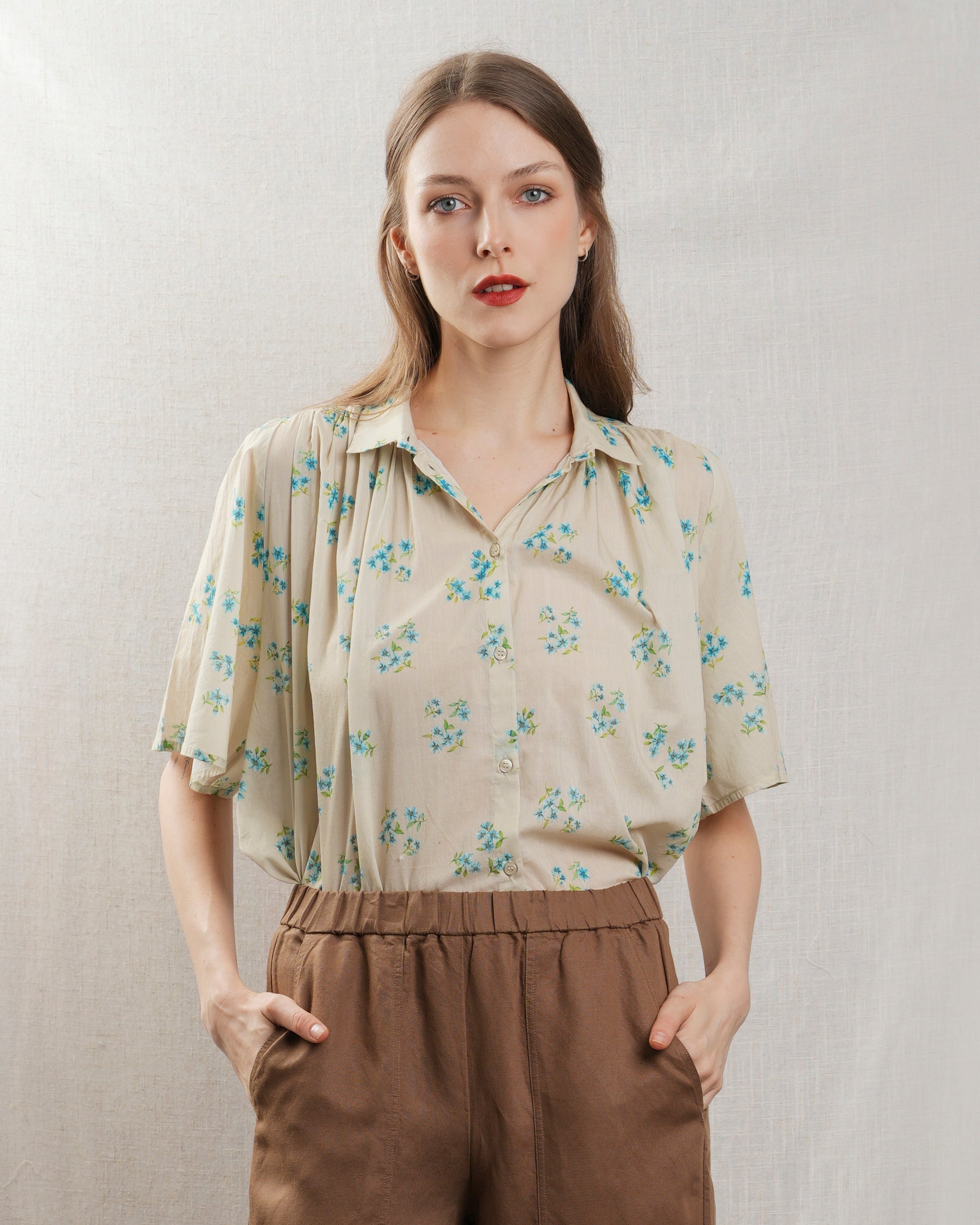 RAV05831_2 copy.JPG