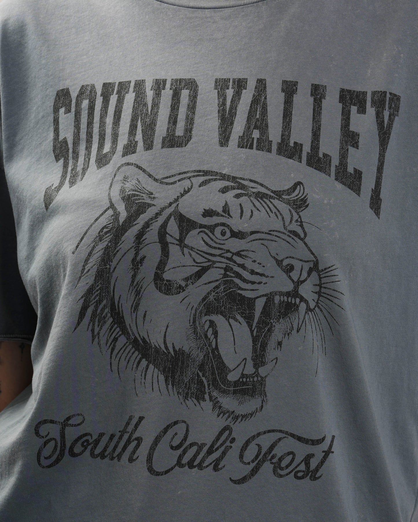 RAV05851 copy.JPG