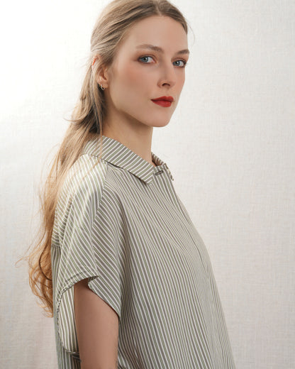 RAV05915 copy.JPG