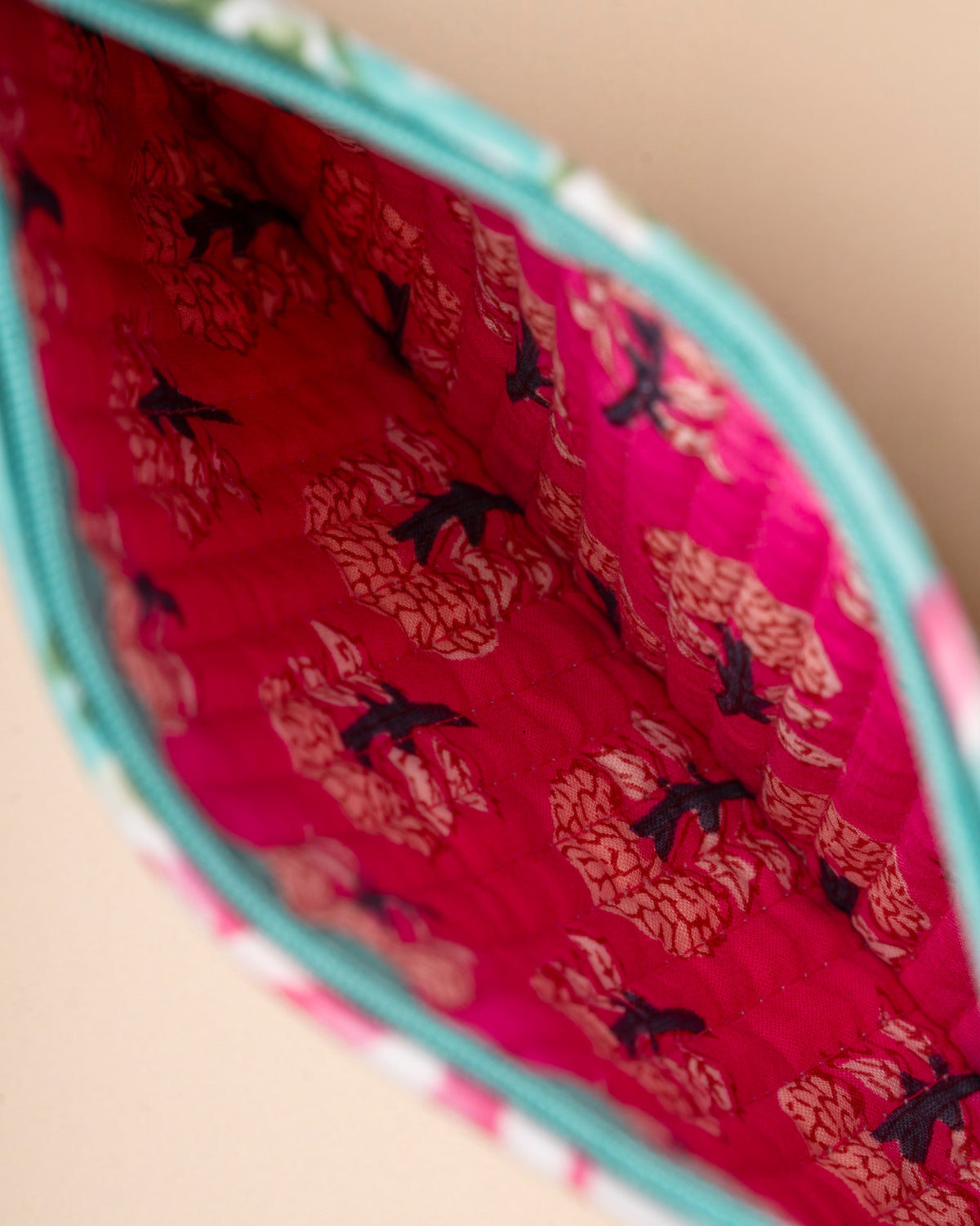 RAV05969 copy.JPG