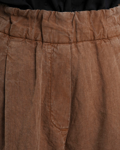 RAV06000 copy.JPG