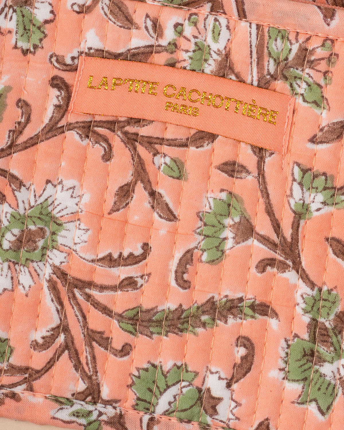 RAV06022 copy.JPG