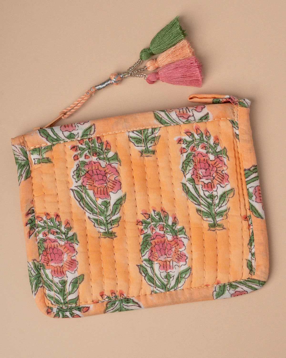 RAV06081 copy.JPG