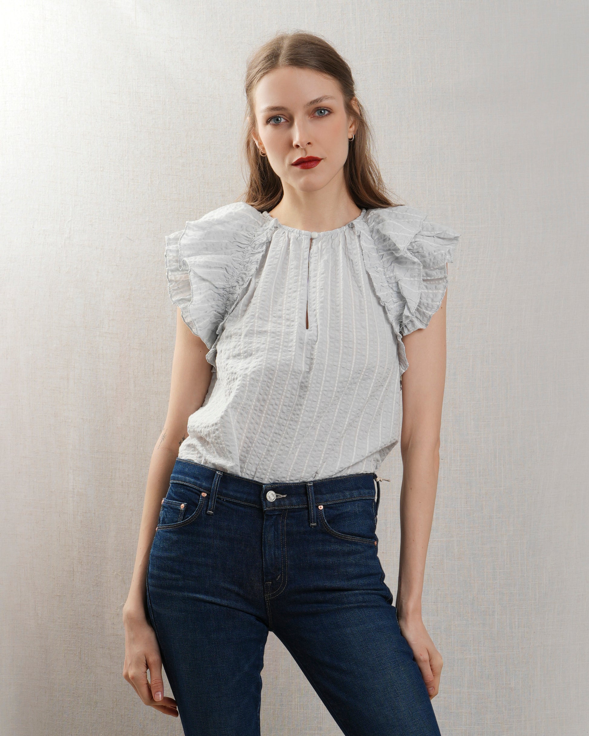 RAV06138_2 copy.JPG