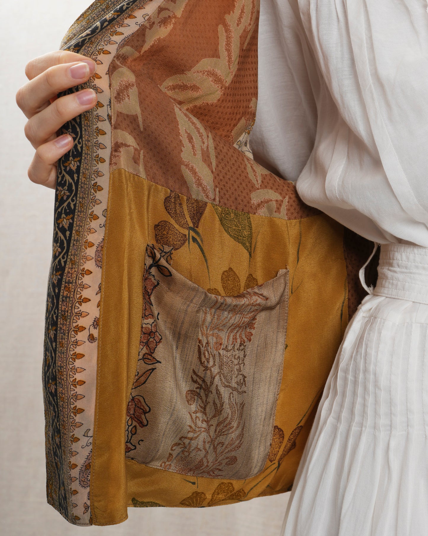 RAV06437 copy.JPG