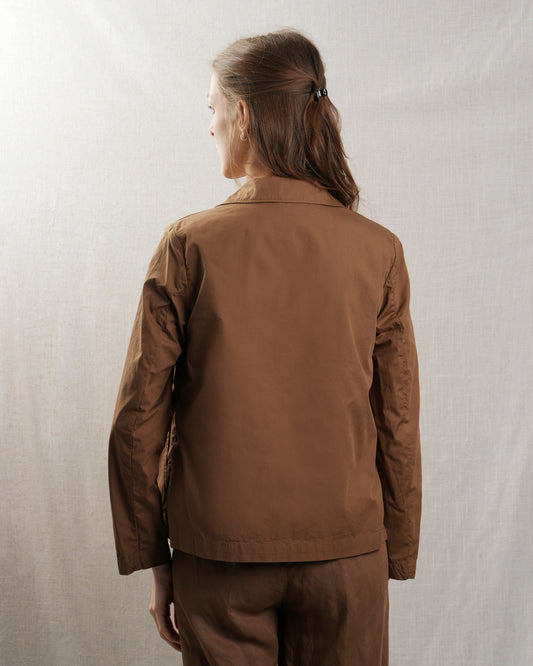 RAV06470 copy.JPG