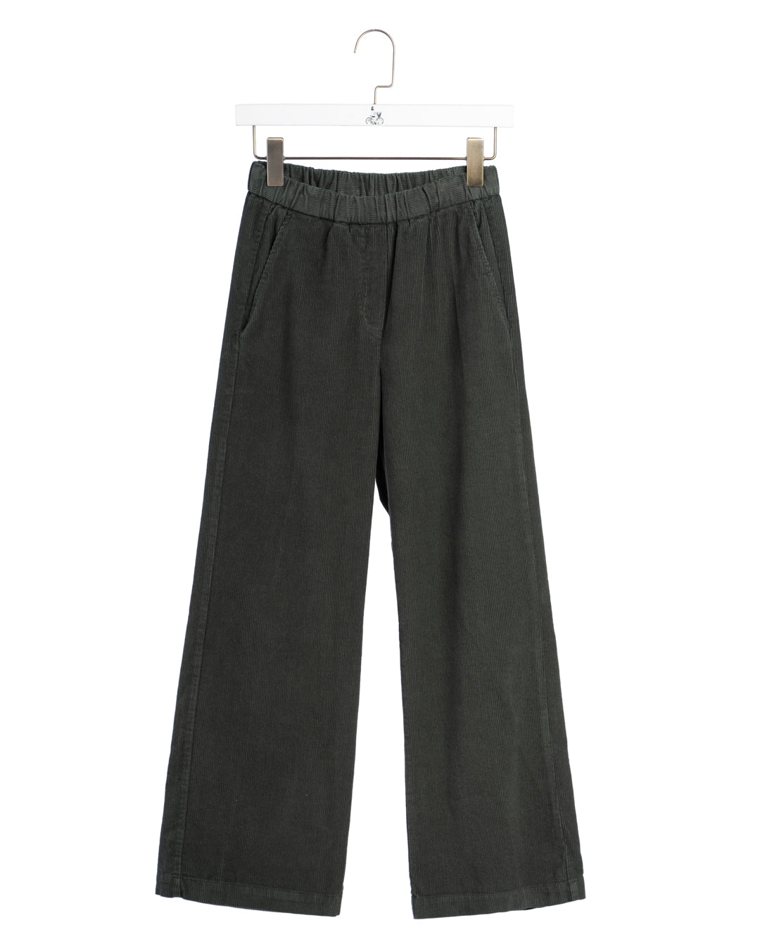 Pants Pantero 10501 3-Vert