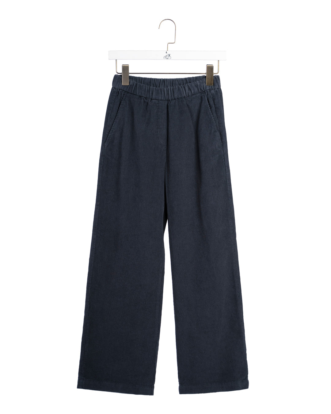 Pants Pantero 10501 4-Marine