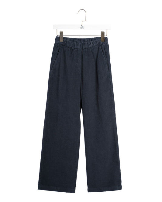 Pants Pantero 10501 4-Marine