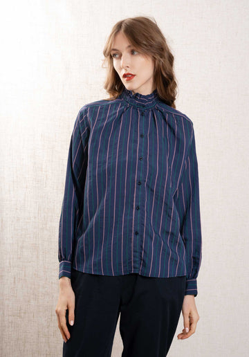 Blouse Soline Soline Tribeca