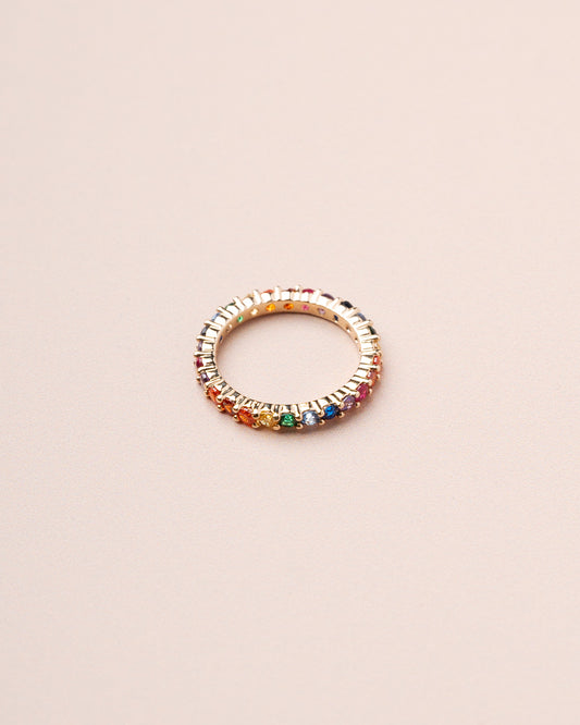 Ring Eliana Ring Multi