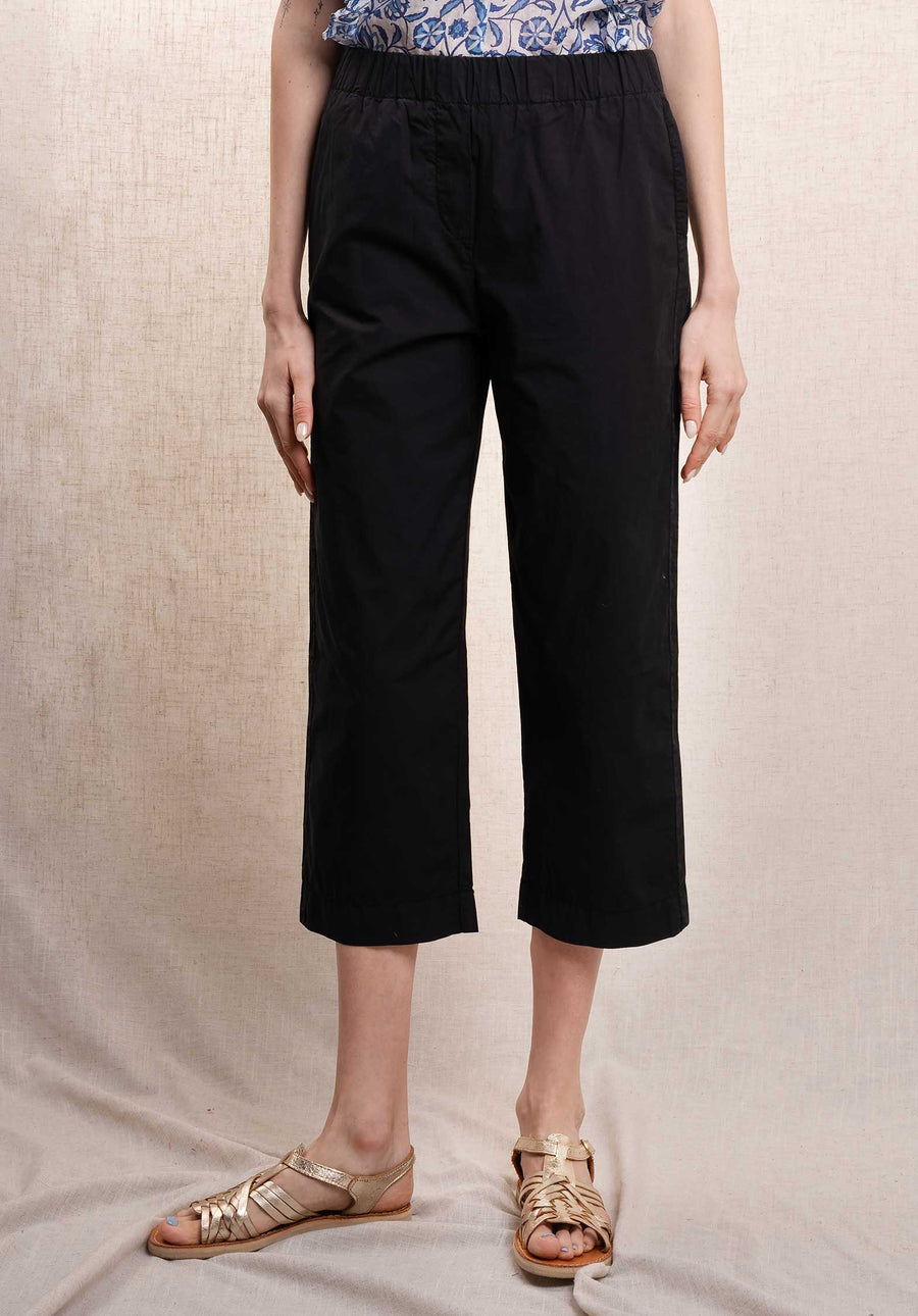 Pants Penny-lp Black