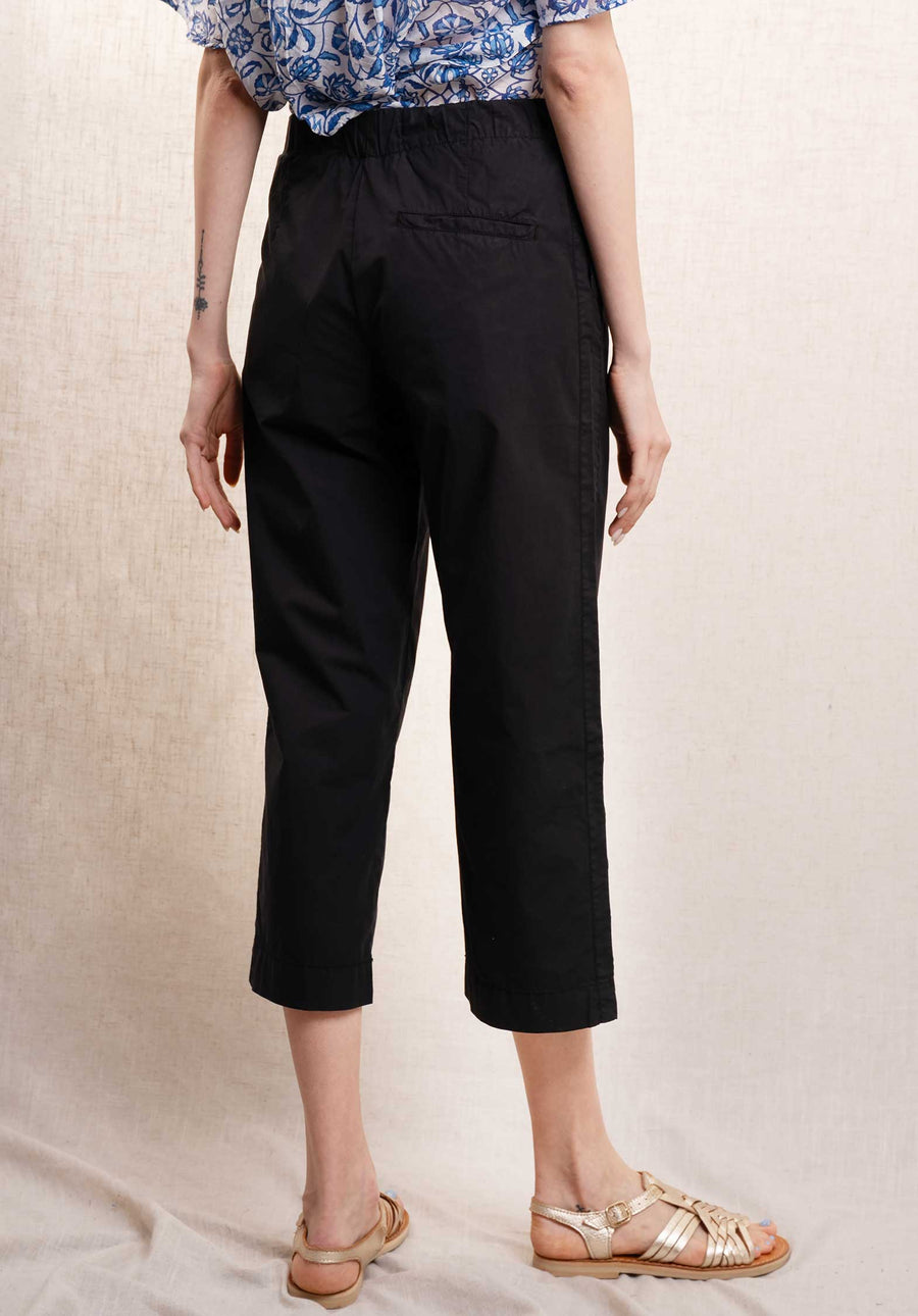 Pants Penny-lp Black