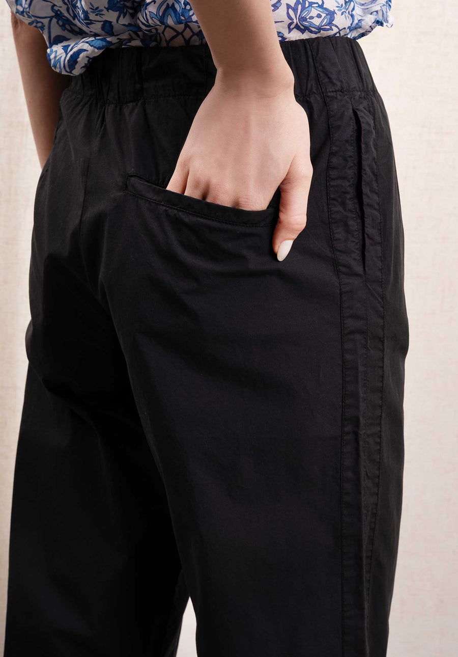 Pants Penny-lp Black