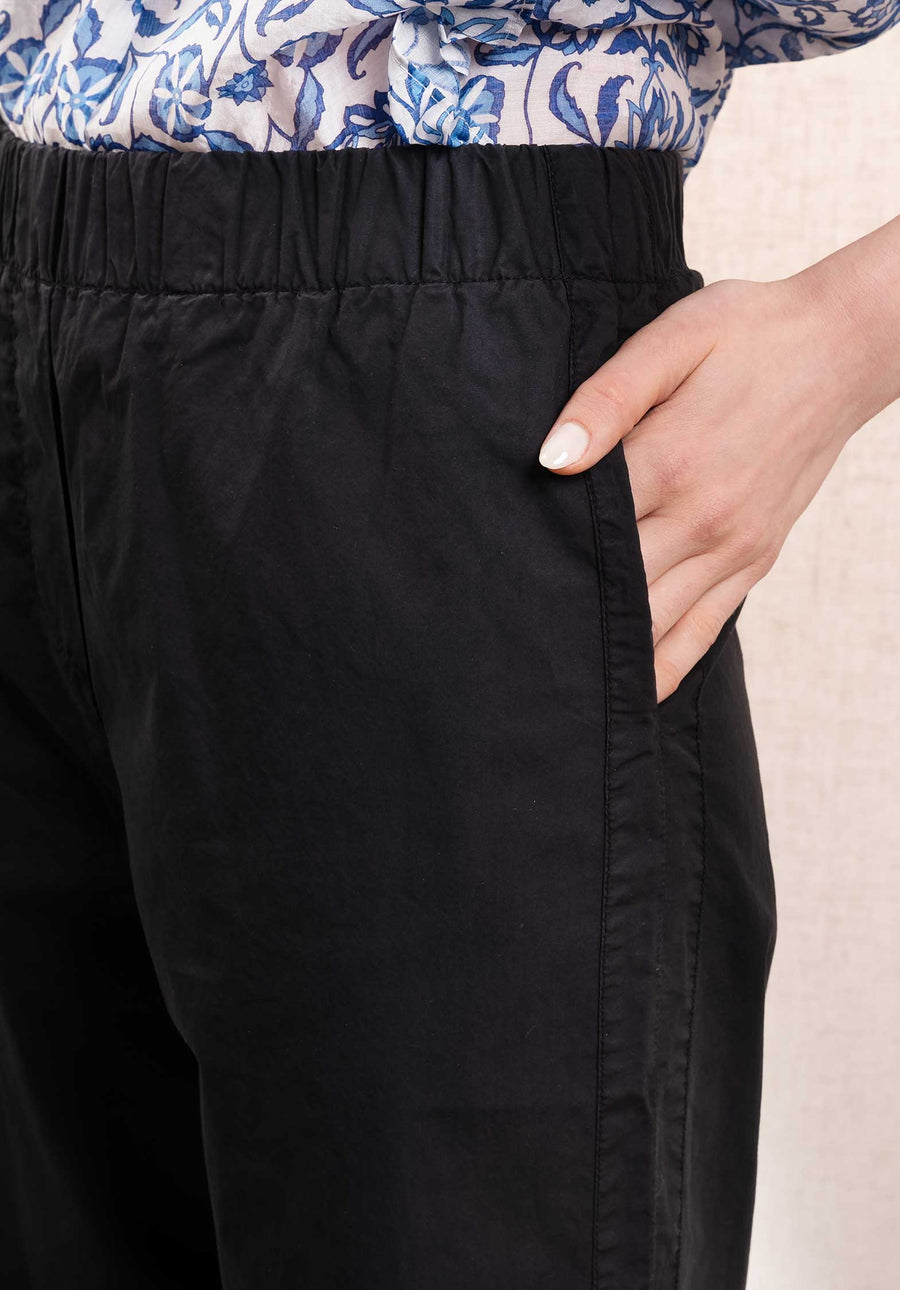 Pants Penny-lp Black