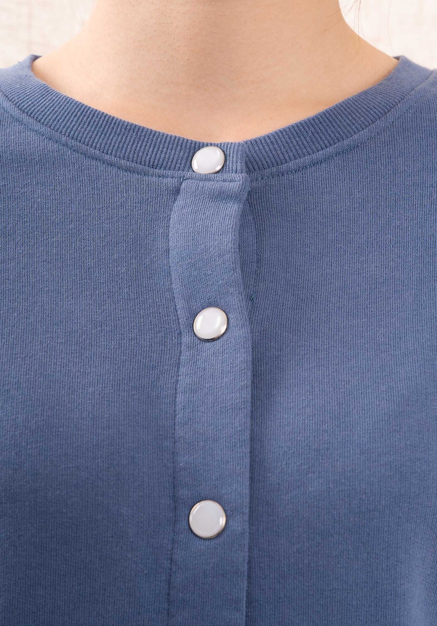 Jacket Sensas Jc55 Pla Lavender