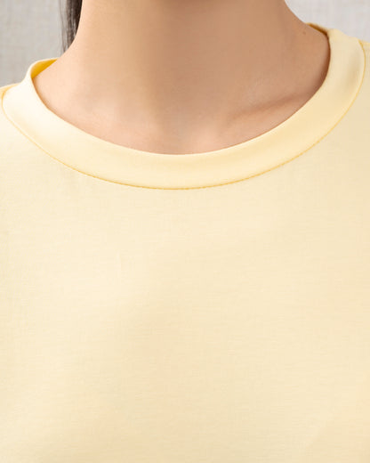 RAV07329 copy.JPG