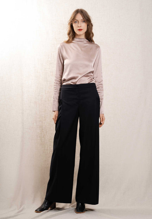 Blouse Bosco Blouse Perla