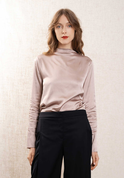 Blouse Bosco Blouse Perla