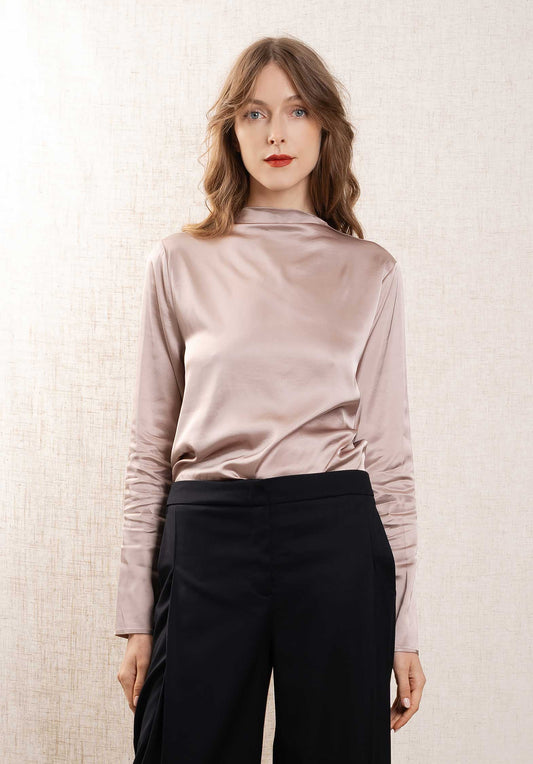 Blouse Bosco Blouse Perla