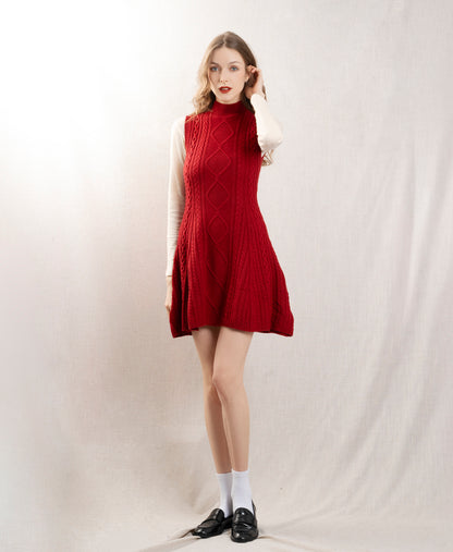 Dresses Charade Sweat Dr Rouge