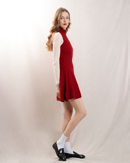 Dresses Charade Sweat Dr Rouge