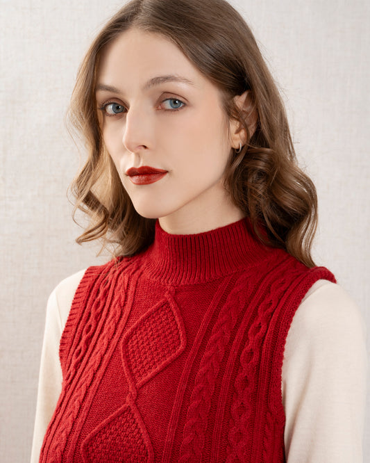 Dresses Charade Sweat Dr Rouge