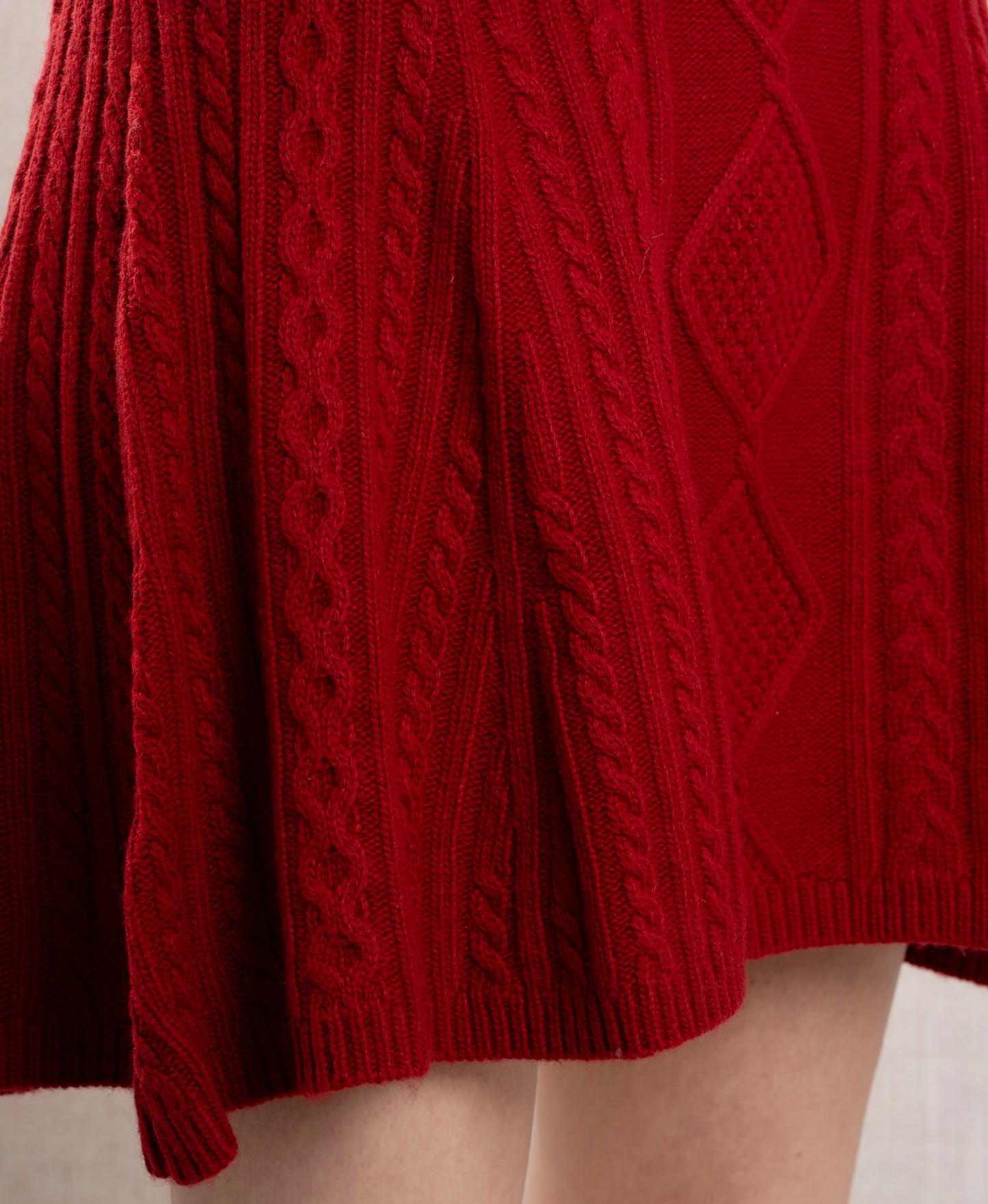 Dresses Charade Sweat Dr Rouge