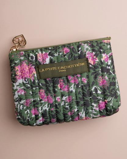 Pouch 60390 Green