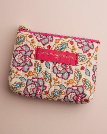 Pouch 60390 Light-Pink