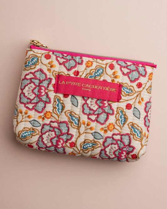 Pouch 60390 Light-Pink