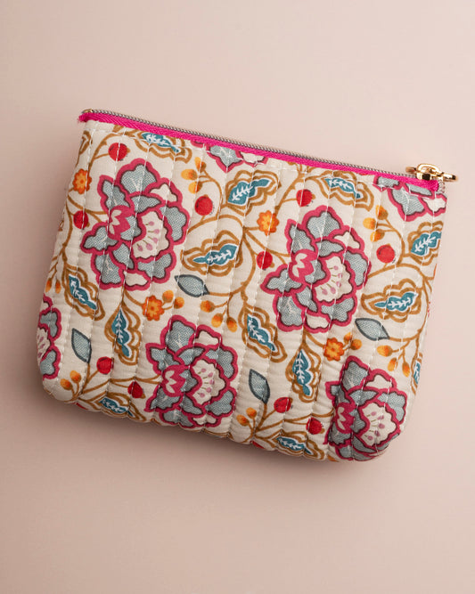 Pouch 60390 Light-Pink