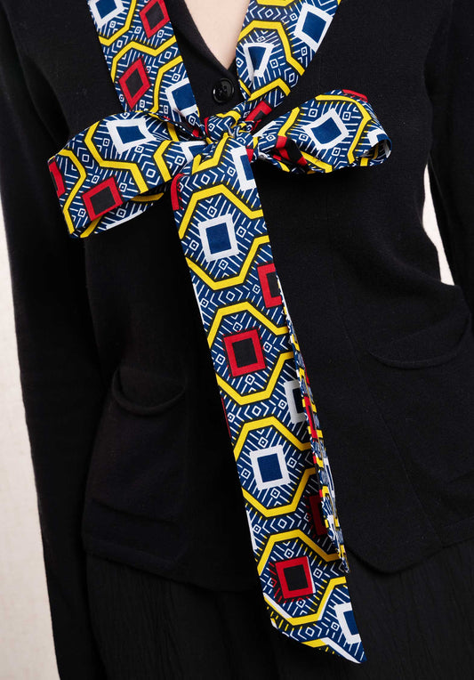 RAV07981.jpg