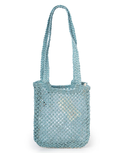 Beach Bag Cara Wink Sky