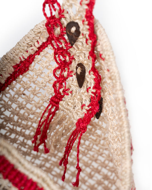 Beach Bag Drusilla Ami Natural