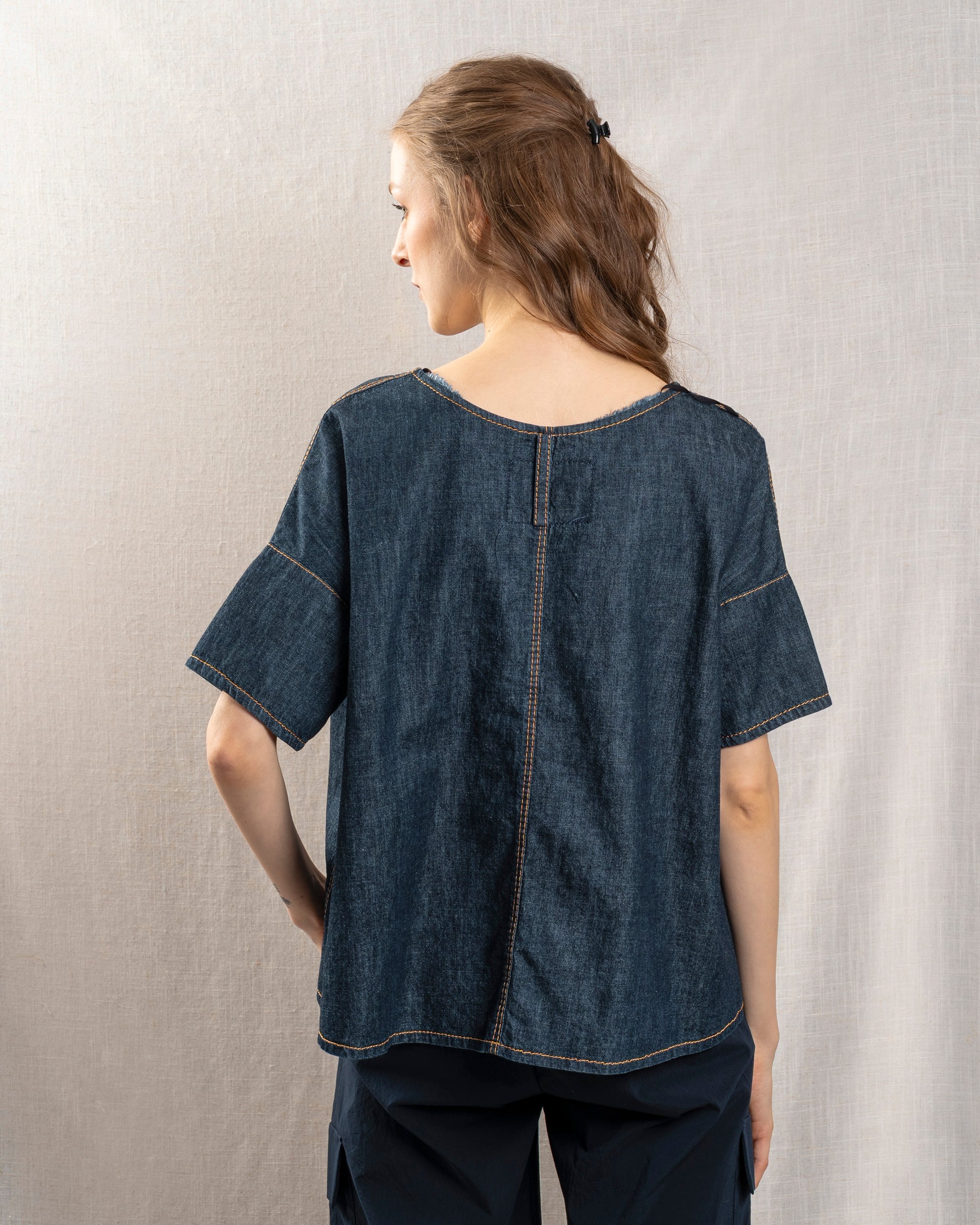 RAV08640 copy.JPG